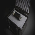 High Fidelity Cables マグネチックウェイブガイド MC-0.5 High Fidelity Cables マグネチックウェイブガイド MC-0.5